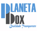 Planeta Box