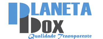 Planeta Box Praia Grande SP