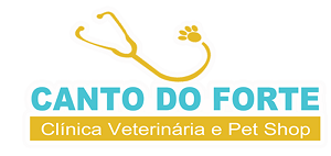Pet Shop Canto do Forte Praia Grande SP