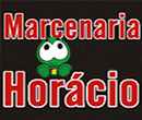 Marcenaria Horacio