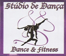 Studio Studio