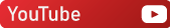 YOUTUBE-PORTAL-MAIS--LITORAL