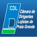 CDL Praia Grande