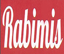 Rabimis Rabimis
