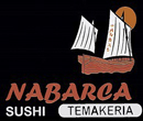 Na Barca Sushi Temakeria