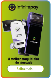 infinitpay