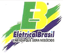 Eletrica Brasil