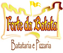Forte da Batata