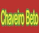 Chaveiro Beto