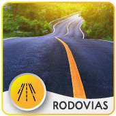 rodovias