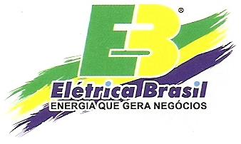 Eletrica Brasil Praia Grande SP