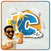 caraguatuba