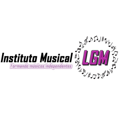 Instituto Musical LGM Praia Grande SP