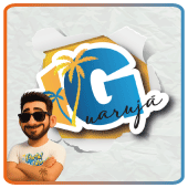 Mais Guaruja