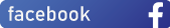 FACEBOOK-PORTAL-MAIS--LITORAL