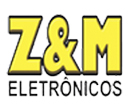Z&M Z&M