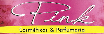 Pink Cosméticos e Perfumaria Praia Grande SP