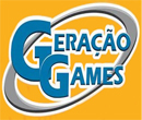 Geração Geração