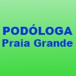 Podóloga Podóloga