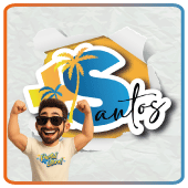 mais santos
