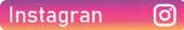 INSTAGRAN-PORTAL-MAIS--LITORAL
