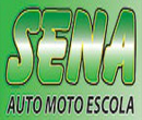 Auto Moto Escola Sena