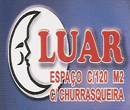 Luar Luar