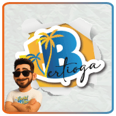 Mais bertioga 