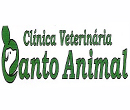 Clinica Clinica