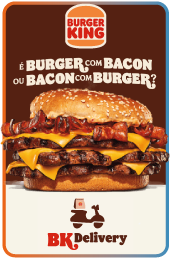 bk