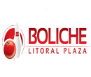 Boliche Boliche