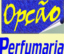 Opção Opção