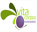 Vita Corpus Studio Pilates