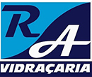 R.A Vidraçaria