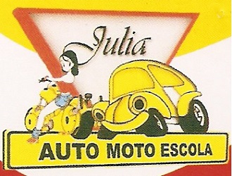 Auto Moto Escola Julia Praia Grande SP