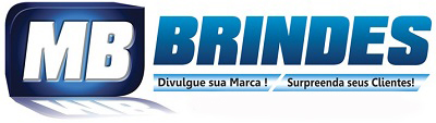 MB Brindes Praia Grande SP