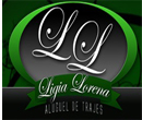 Ligia Lorena - Aluguel de Trajes