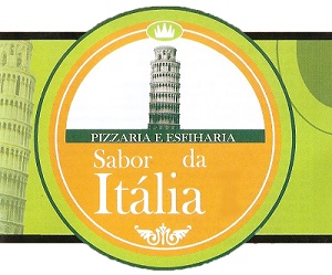 Pizzaria Italia  Volta Redonda RJ