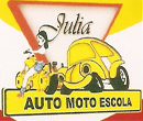 Auto Moto Escola Julia
