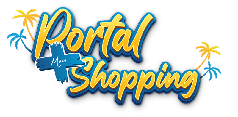 portal mais shopping Praia Grande SP