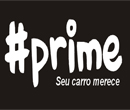 Prime Reparadora