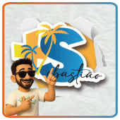 mais sao sebastiao