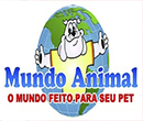 Mundo Animal