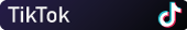 TIKTOK-PORTAL-MAIS--LITORAL