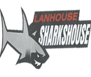 SharksHouse LanHouse