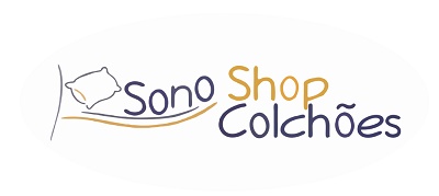Sono Shop Colchões Praia Grande SP