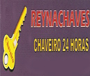 Reynachaves - Guilhermina