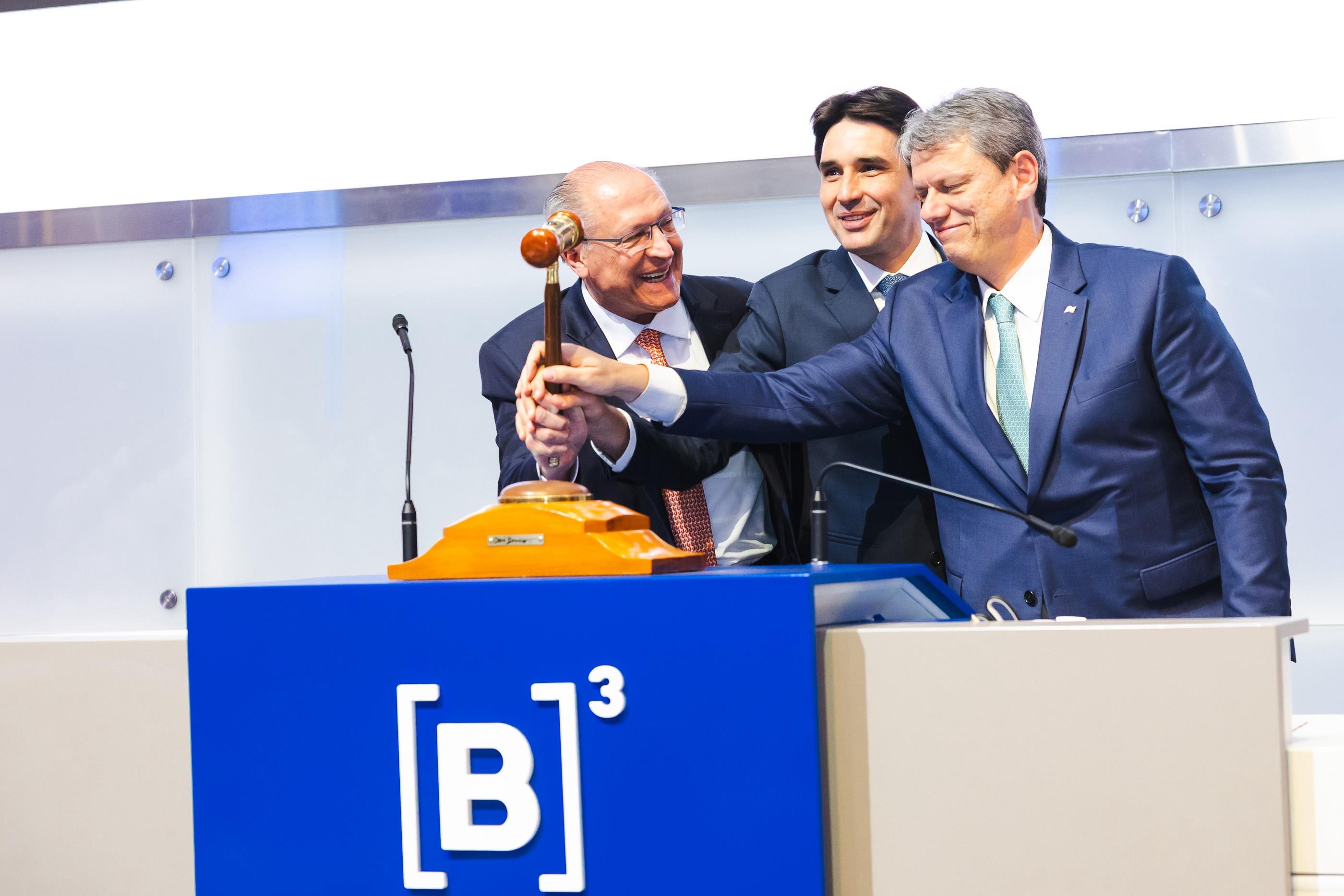 foto Not&iacute;cia Praia Grande