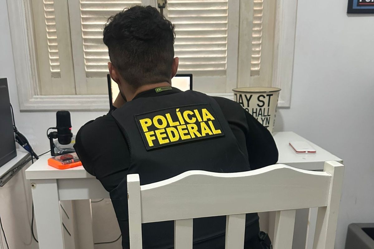 foto Not&iacute;cia Praia Grande