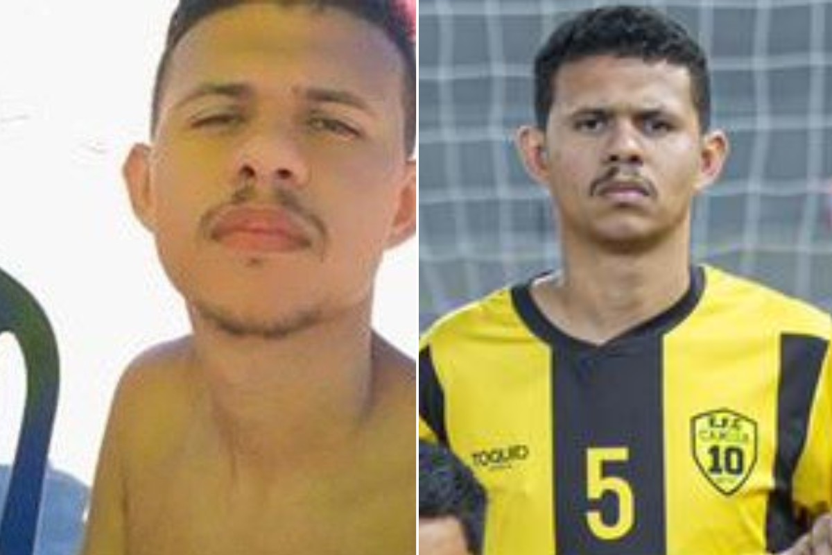 foto Not&iacute;cia Praia Grande